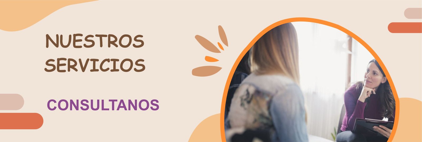 SERVICIOS